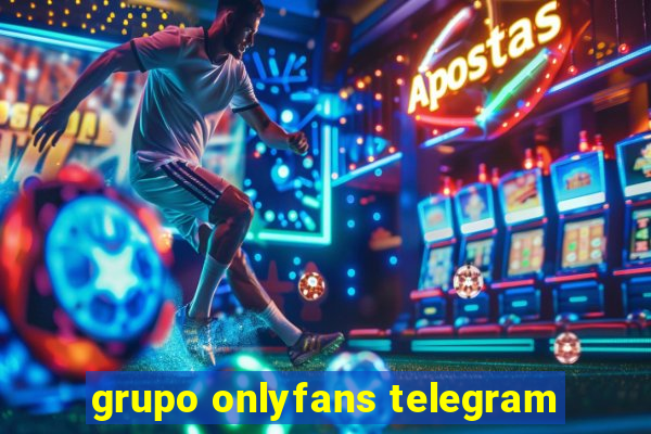 grupo onlyfans telegram